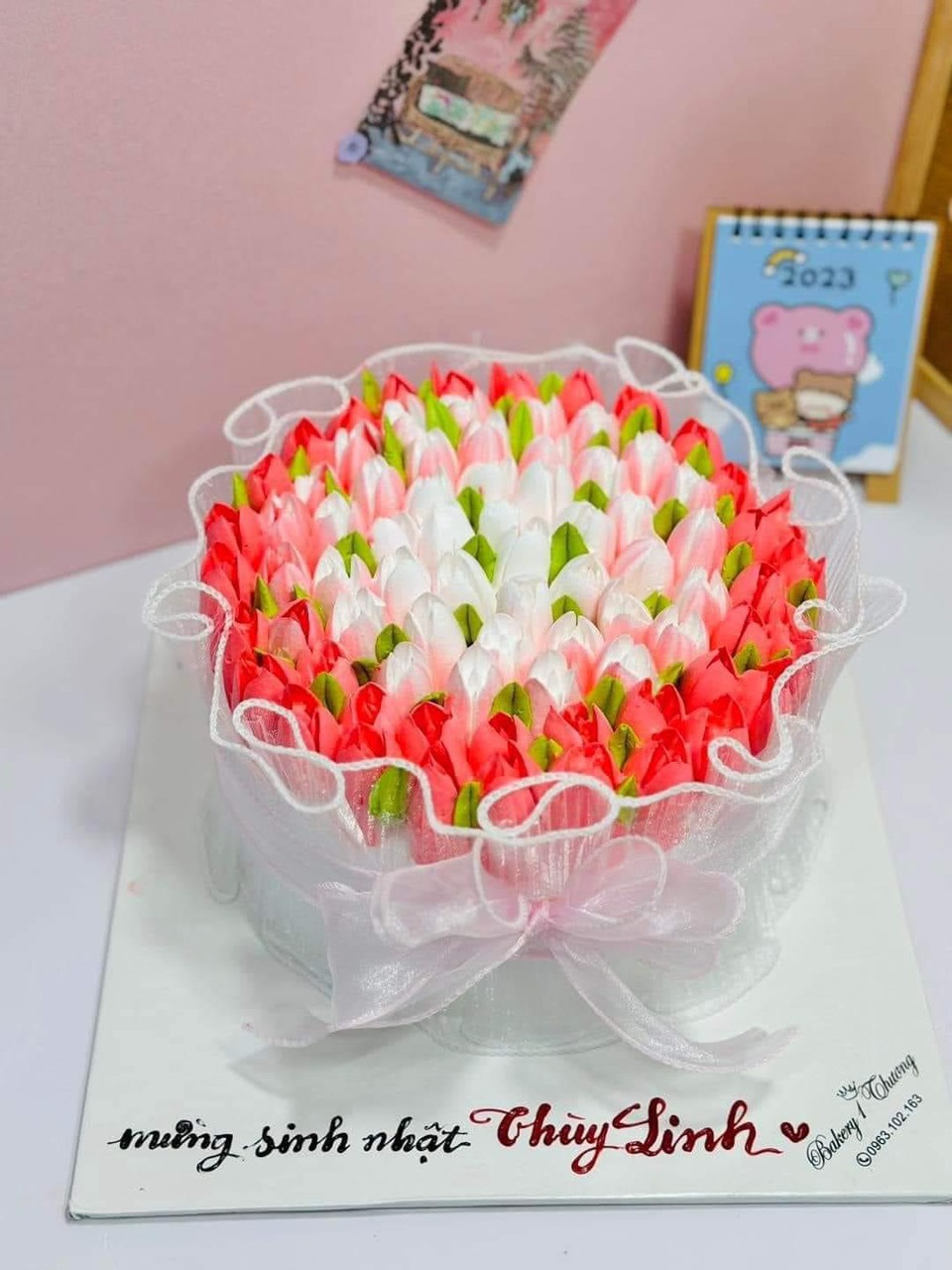 Mẫu 35